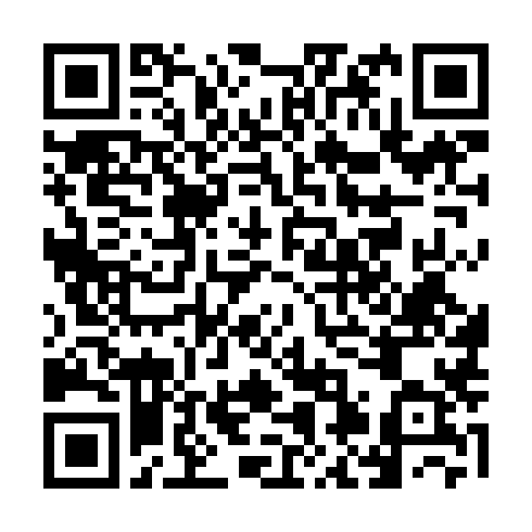 QR code for Monero address