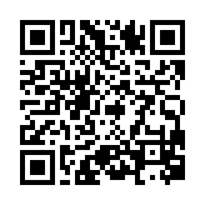 QR code for Solana address